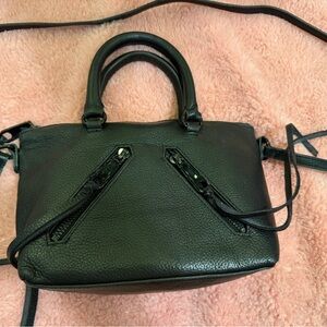 Rebecca Minkoff bag